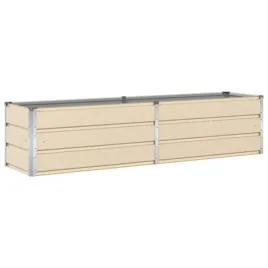 donica-kosc-sloniowa-480-x-50-x-45-cm-stal-galwanizowana
