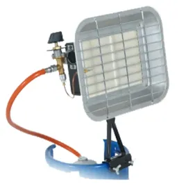 promiennik-gazowy-na-butle-dedra-ded9970-4-6-kw-sloneczko