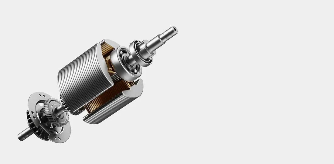 kompresor-pompka-elektryczna-xiaomi-portable-electric-air-compressor-2-pro