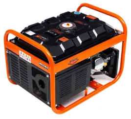 agregat-pradotworczy-przenosny-jednofazowy-kraftanddele-3500-w-benzyna