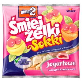 nimm2-smiejzelki-sokki-jogurtowe-zelki-owocowe-wzbogacone-witaminami-90-g