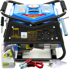 agregat-pradotworczy-przenosny-jednofazowy-kraftanddele-1500-w-benzyna-kd140