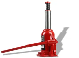 podnosnik-hydrauliczny-slupkowy-mar-pol-20-t-235-455-mm