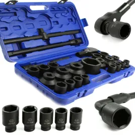 klucz-nasadowy-udarowy-bjc-zestaw-26-elementow-3-4-i-1