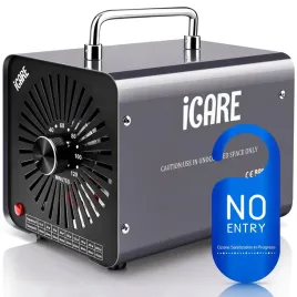 generator-ozonu-icare-30000-mg-h-przemyslowy-oczyszczacz-powietrza