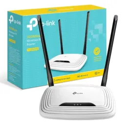 tp-link-tl-wr841n-router-standard-n-300mb-s-wifi-pl