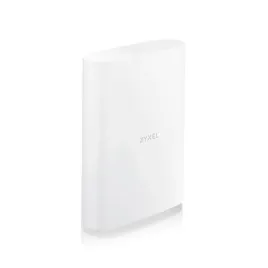 router-5g-fwa70-eu0102f-outdoor-nebula