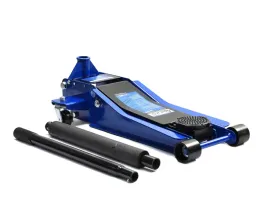 podnosnik-niskoprofilowy-hydrauliczny-zaba-geko-35t-75-505-mm