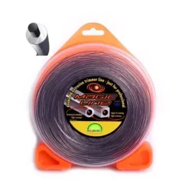 zylka-do-kos-wzmocniona-55-m-okragla-30-mm-magic-line-rozkwit