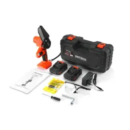 pila-ogrodowa-akumulatorowa-2x-21v-2ah-4-320-rpm-wysiegnik-kraftanddele