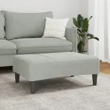 podnozek-jasnoszary-77x55x31-cm-aksamit-ksztalt-inny