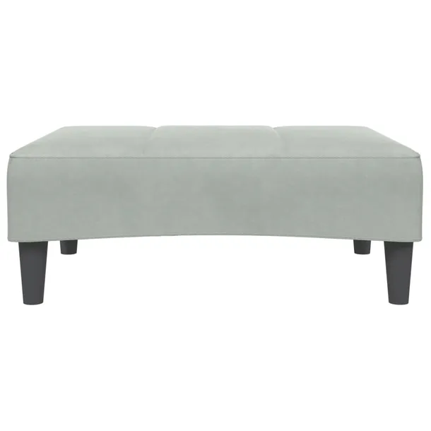 podnozek-jasnoszary-77x55x31-cm-aksamit-marka-bez-marki