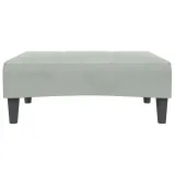 podnozek-jasnoszary-77x55x31-cm-aksamit-marka-bez-marki