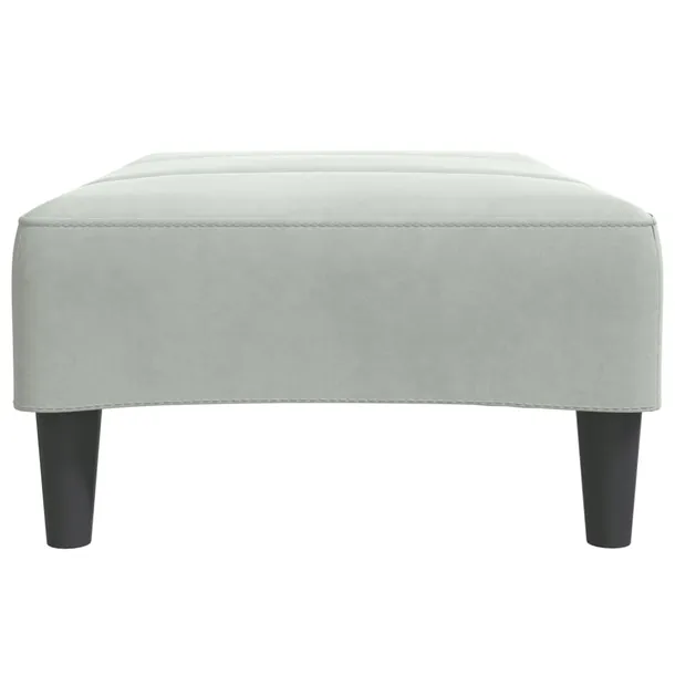 podnozek-jasnoszary-77x55x31-cm-aksamit-typ-inny