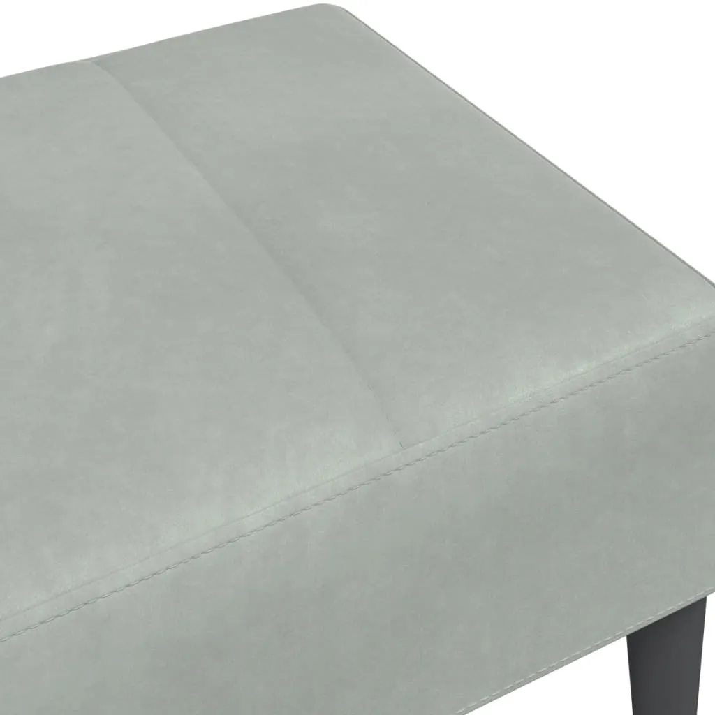 podnozek-jasnoszary-77x55x31-cm-aksamit