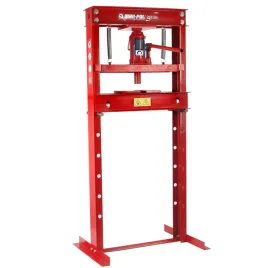 prasa-hydrauliczna-pompa-20-t-warsztatowa-mar-pol-m80400