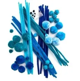 zestaw-kreatywny-startowy-niebieski-80szt