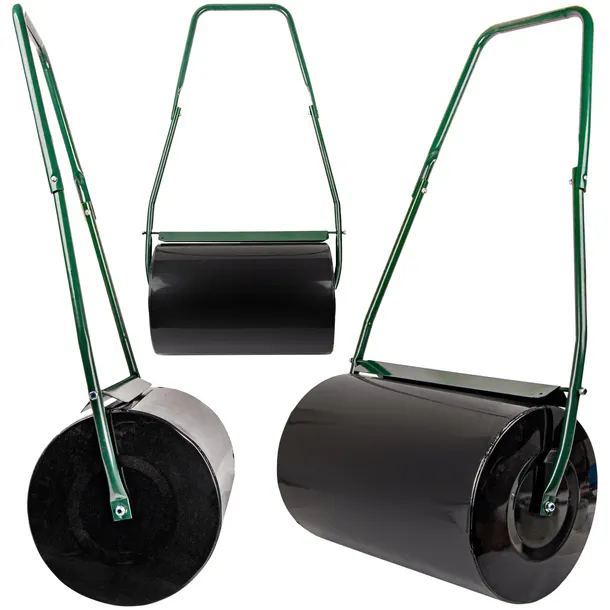 aerator-geko-50-cm-seria-g73320