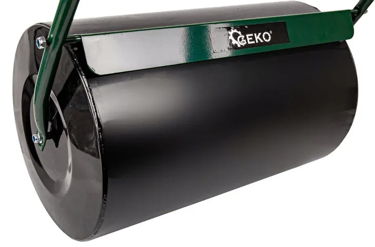 aerator-geko-50-cm-waga-z-opakowaniem-8-5-kg