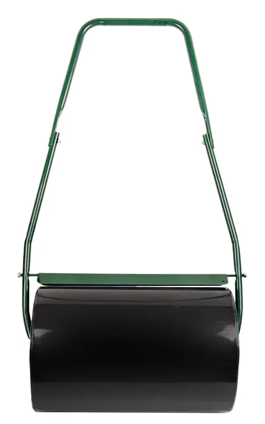 aerator-geko-50-cm-zasilanie-reczne