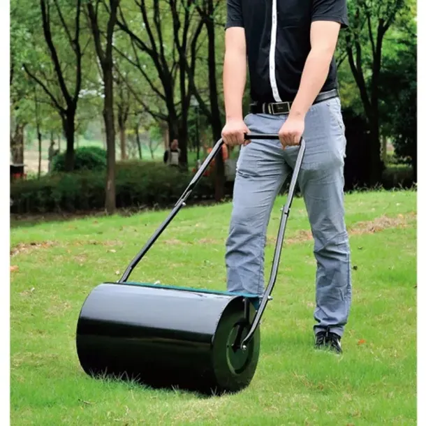 aerator-geko-50-cm-regulacja-glebokosci-roboczej-z-regulacja