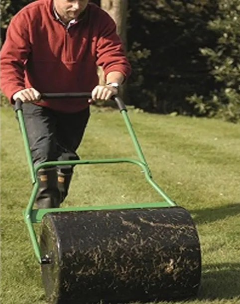 aerator-geko-50-cm-szerokosc-robocza-50-cm