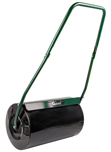 aerator-geko-50-cm-waga-narzedzia-7-kg