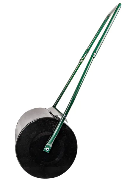 aerator-geko-50-cm-informacje-dodatkowe-funkcja-aeracji