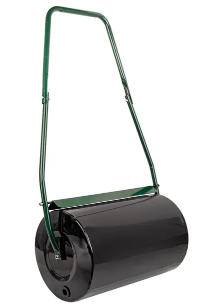 aerator-geko-50-cm-certyfikat-ce