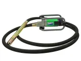 wibrator-do-betonu-geko-2000-w