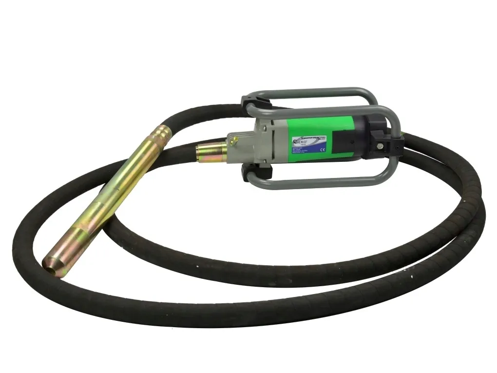 wibrator-do-betonu-geko-2000-w