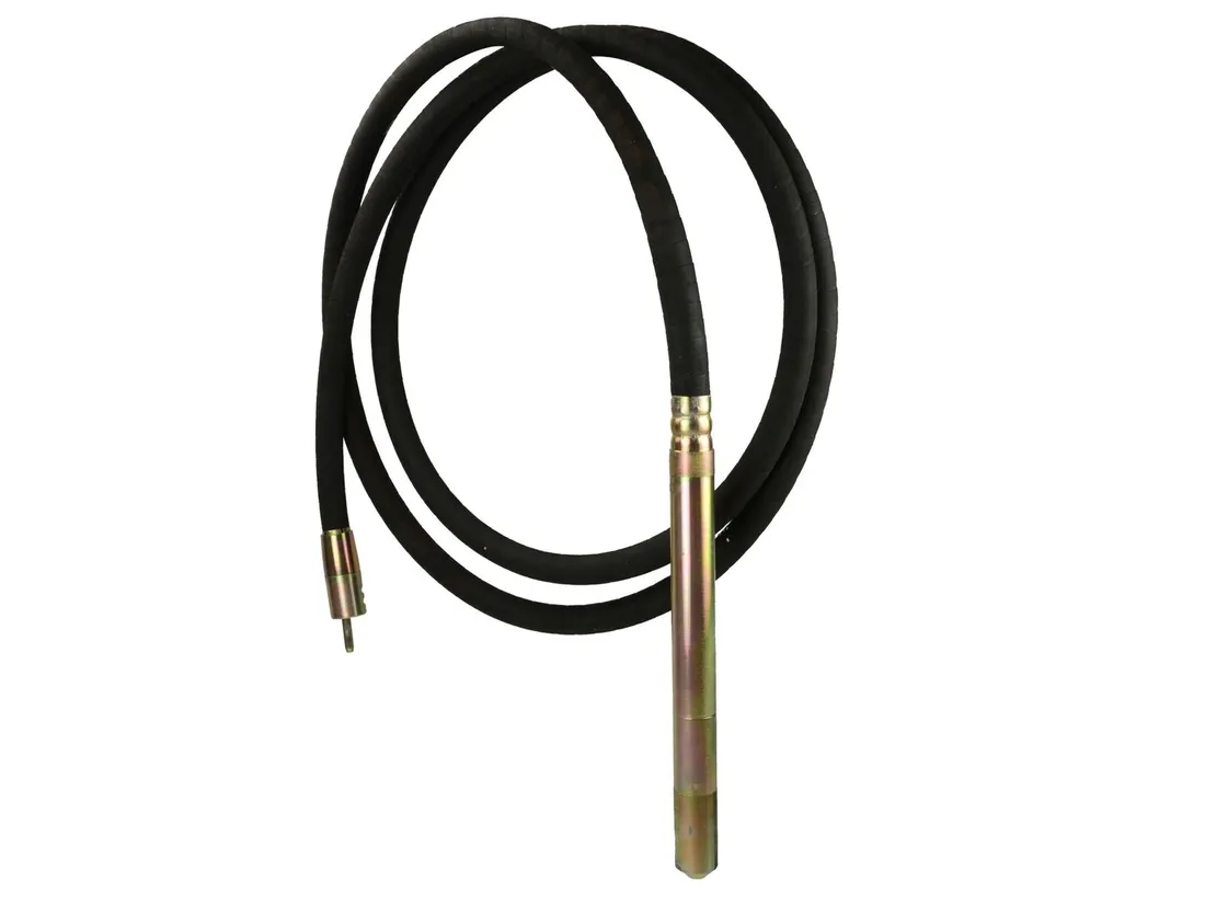 wibrator-do-betonu-geko-2000-w