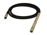 wibrator-do-betonu-geko-2000-w-zasilanie-230-v