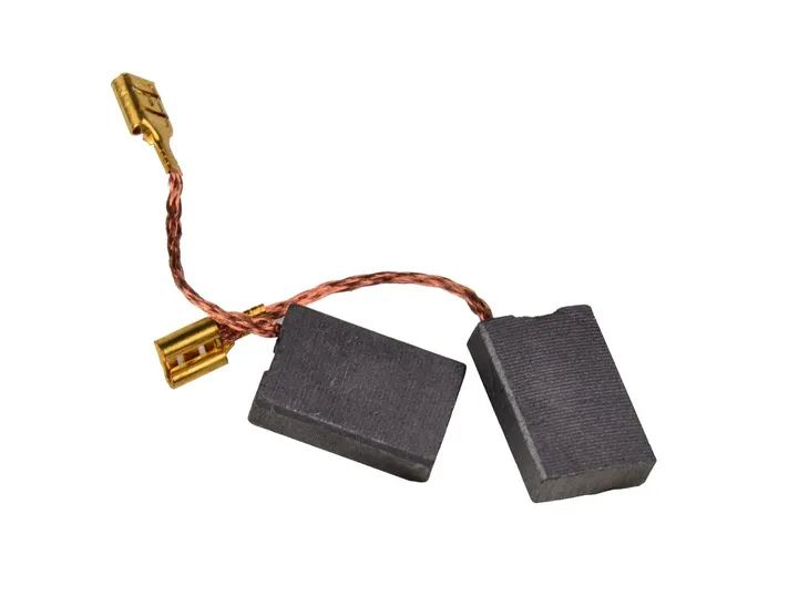 wibrator-do-betonu-geko-2000-w-srednica-bulawy-45-mm