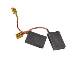 wibrator-do-betonu-geko-2000-w-srednica-bulawy-45-mm