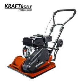 zageszczarka-spalinowa-gruntu-loncin-7hp-60-kg-4900vpm-700m2-h-kraftanddele