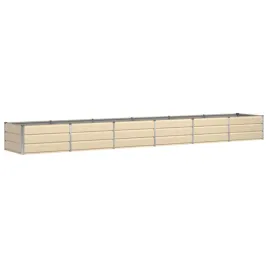 donica-kosc-sloniowa-480-x-80-x-45-cm-stal