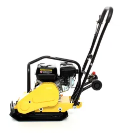 zageszczarka-plytowa-ubijak-kraftanddele-55-km-450-m-h