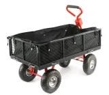 wozek-mar-pol-120-l-rodzaj-wozek