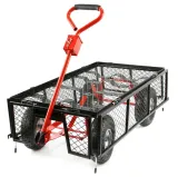 wozek-mar-pol-120-l-marka-mar-pol