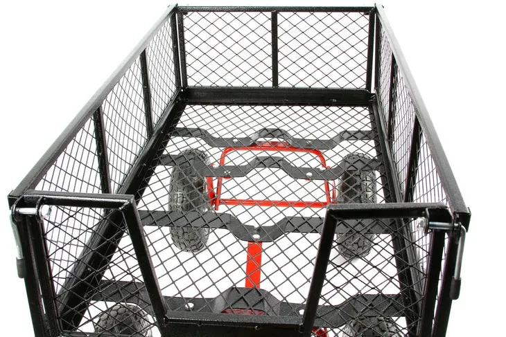 wozek-mar-pol-120-l-liczba-kolek-4