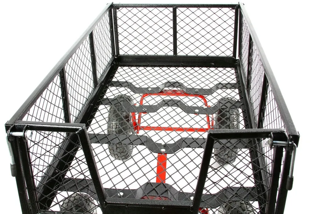 wozek-mar-pol-120-l-rodzaj-wozek