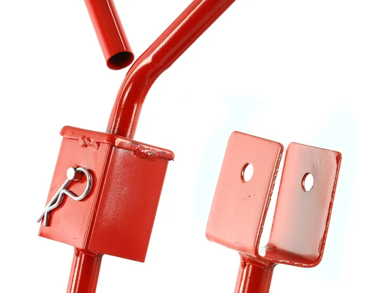 wozek-mar-pol-120-l-kod-producenta-m85262