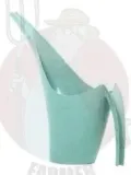 konewka-giraffe-15-l