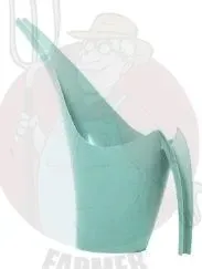 konewka-giraffe-15-l