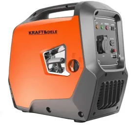 agregat-pradotworczy-przenosny-jednofazowy-2500-w-benzyna-kraftanddele-kd697