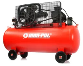 kompresor-olejowy-mar-pol-kompresor-300-l-w3-mar-pol-300-l-12-bar