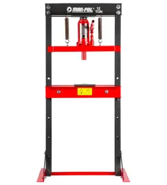 prasa-hydrauliczna-12t-warsztatowa-mocna-duza-pryzmy-z-wycieciami