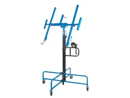 podnosnik-do-plyt-gipsowych-gk-osb-wysokosc-max-4-m-udzwig-40-kg-geko-profi