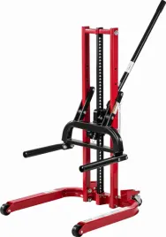 podnosnik-jednokolumnowy-mobilny-900kg-70-800mm-kraftanddele-kd5805